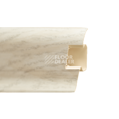 Плинтус Bonkeel Object ВО 5803 Object фото 1 | FLOORDEALER